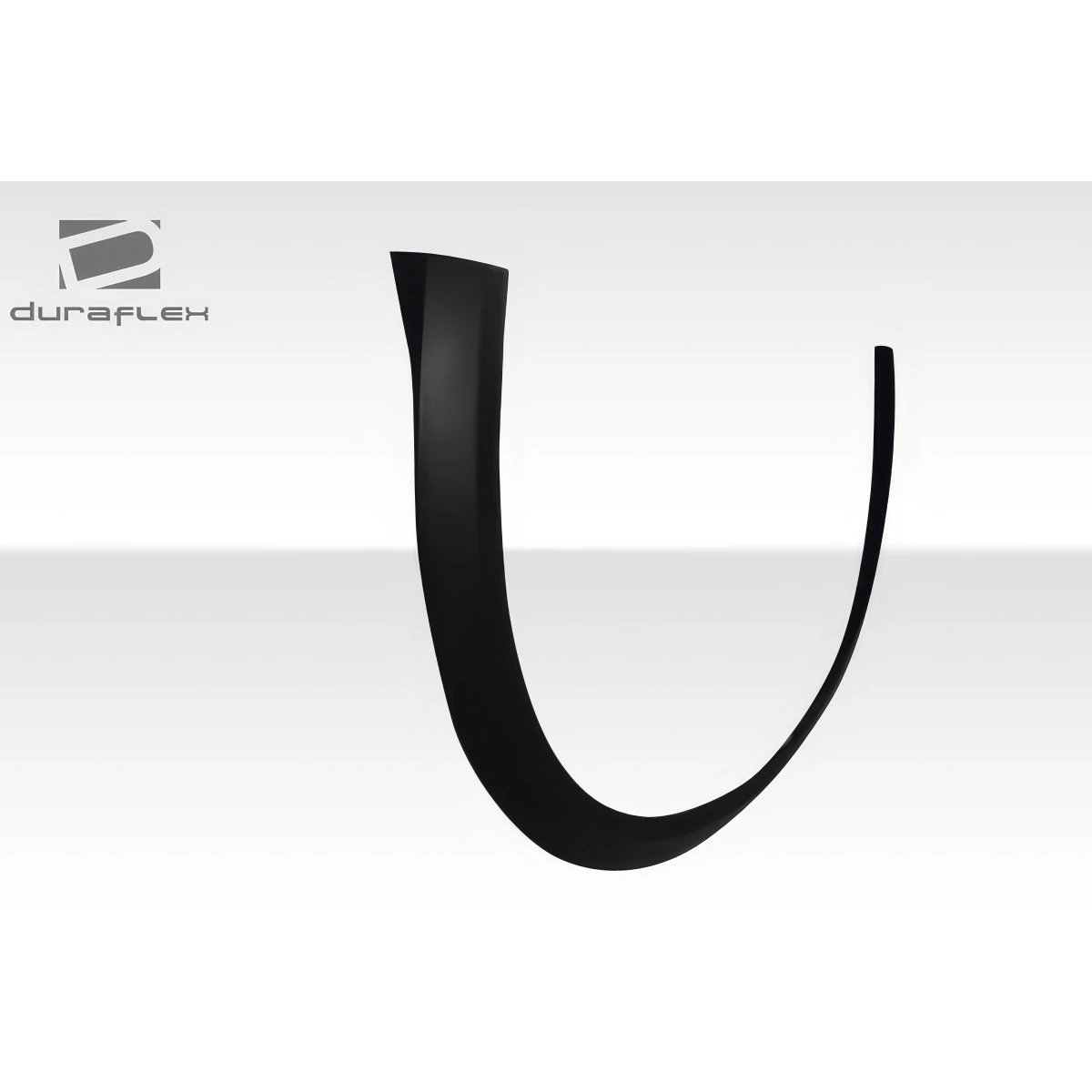 Modify your Chevrolet Camaro 2010 with our Exterior/Complete Body Kits - 8