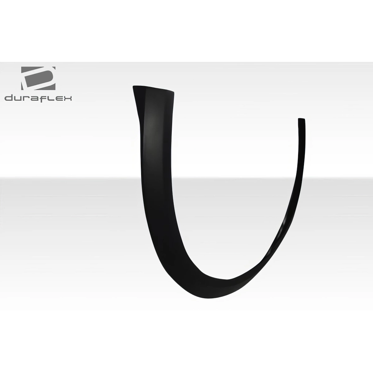 Modify your Chevrolet Camaro 2010 with our Exterior/Complete Body Kits - 9