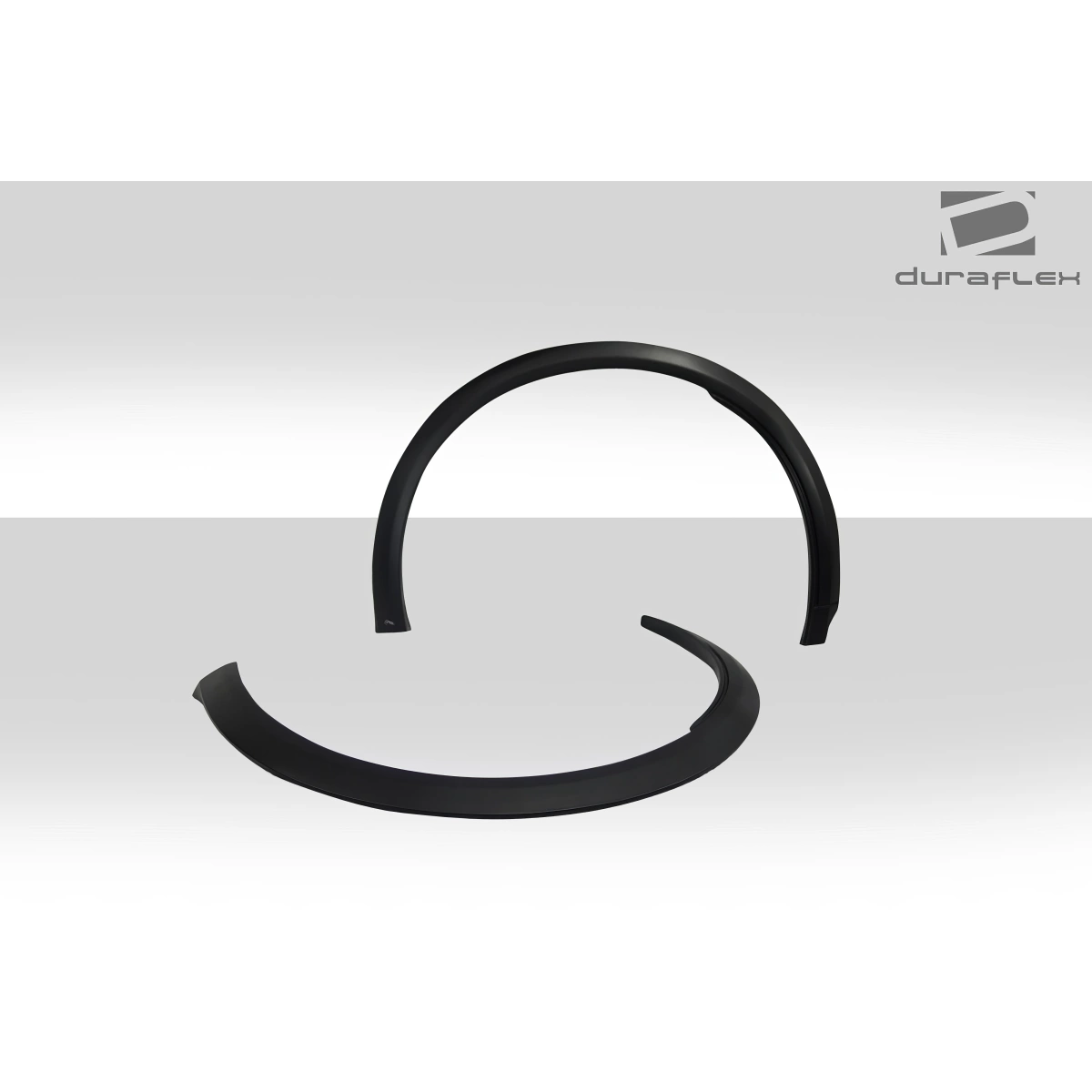 Modify your Chevrolet Camaro 2010 with our Exterior/Complete Body Kits - 10