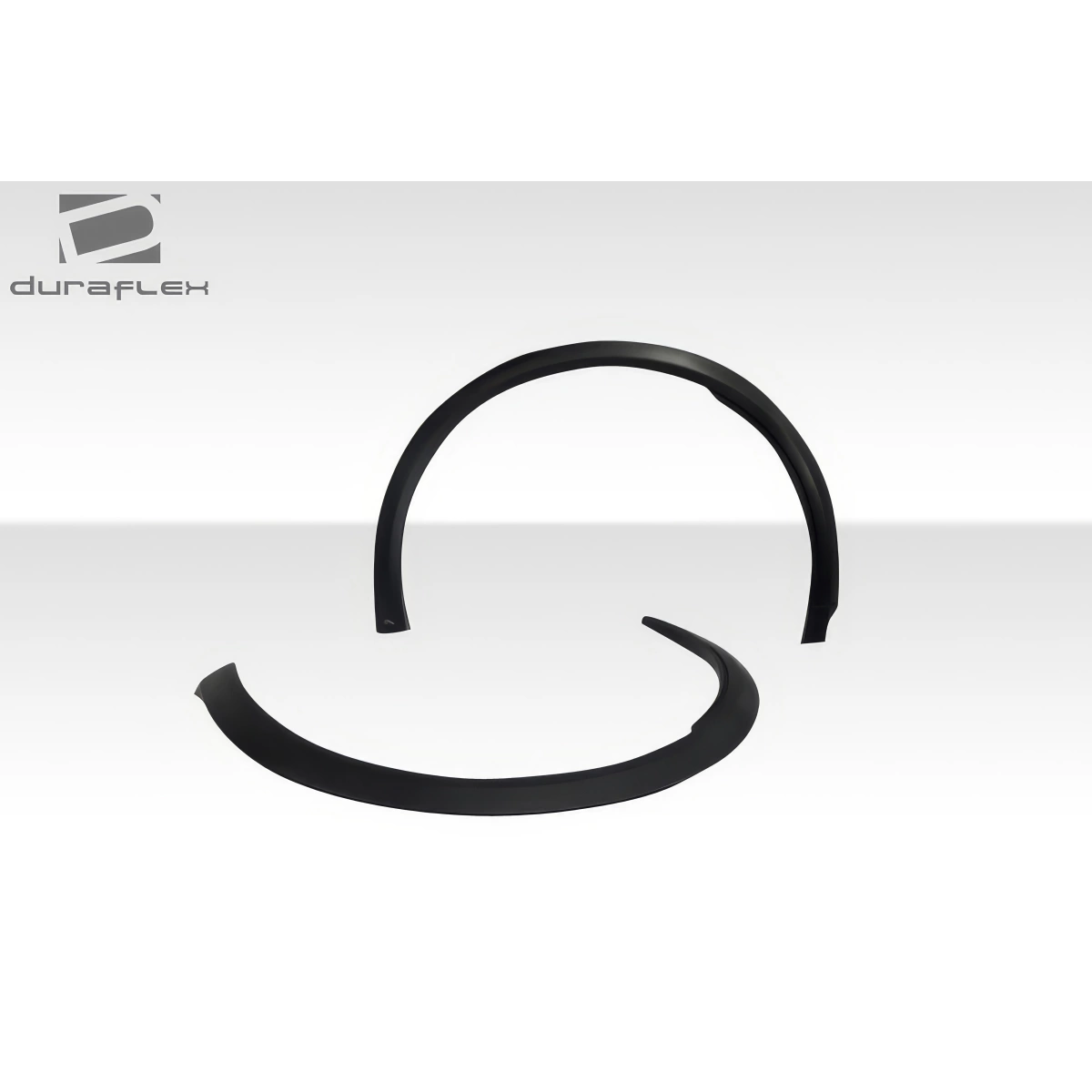 Modify your Chevrolet Camaro 2010 with our Exterior/Complete Body Kits - 12