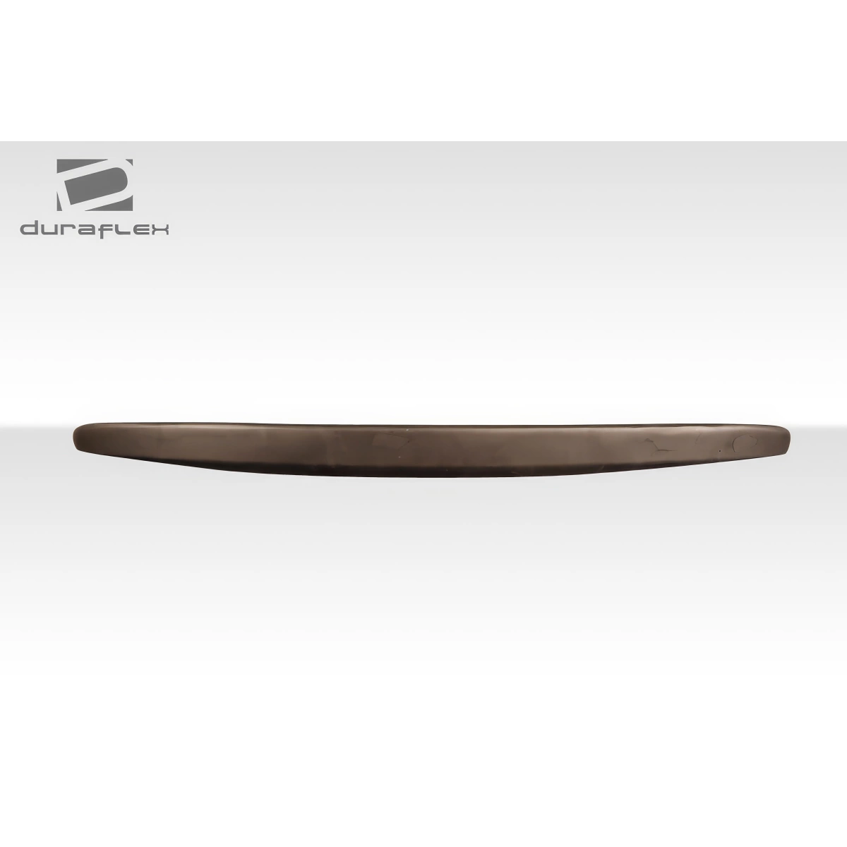 Modify your Chevrolet Camaro 2014 with our Exterior/Wings - 4