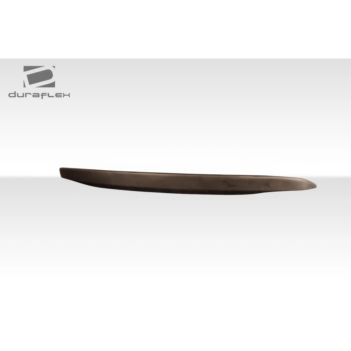 Modify your Chevrolet Camaro 2014 with our Exterior/Wings - 6