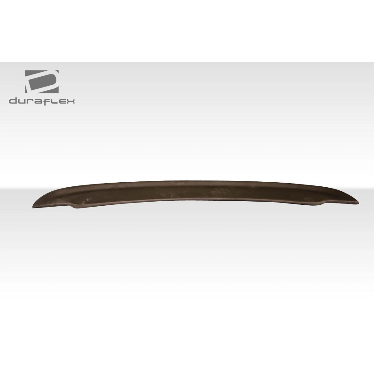 Modify your Chevrolet Camaro 2014 with our Exterior/Wings - 5