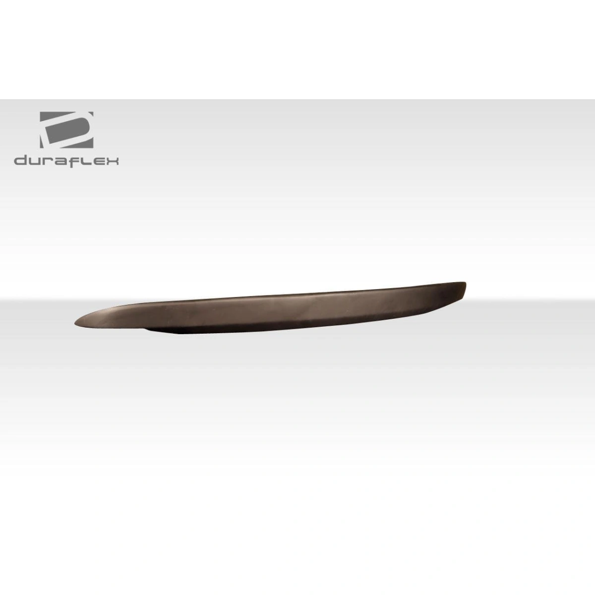 Modify your Chevrolet Camaro 2014 with our Exterior/Wings - 9