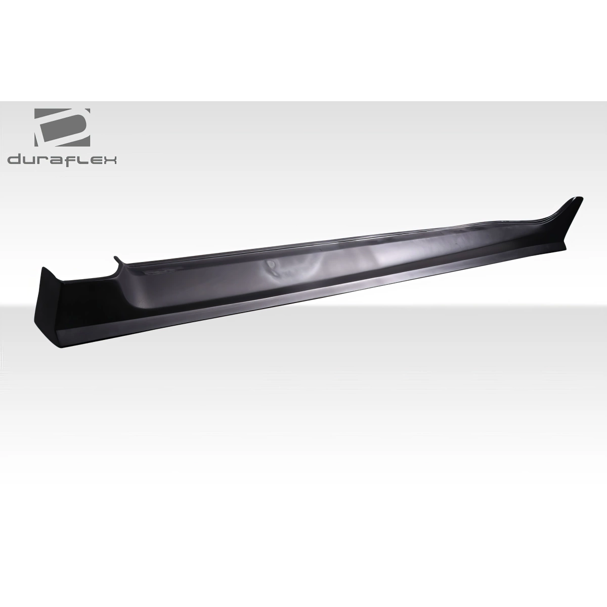 Modify your Subaru WRX 2015 with our Exterior/Side Skirts - 3