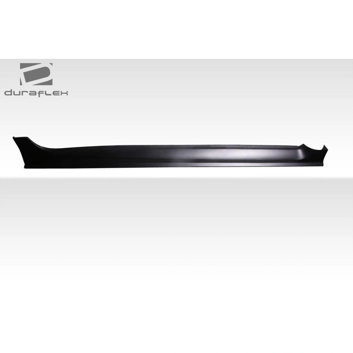 Modify your Subaru WRX 2015 with our Exterior/Side Skirts - 13