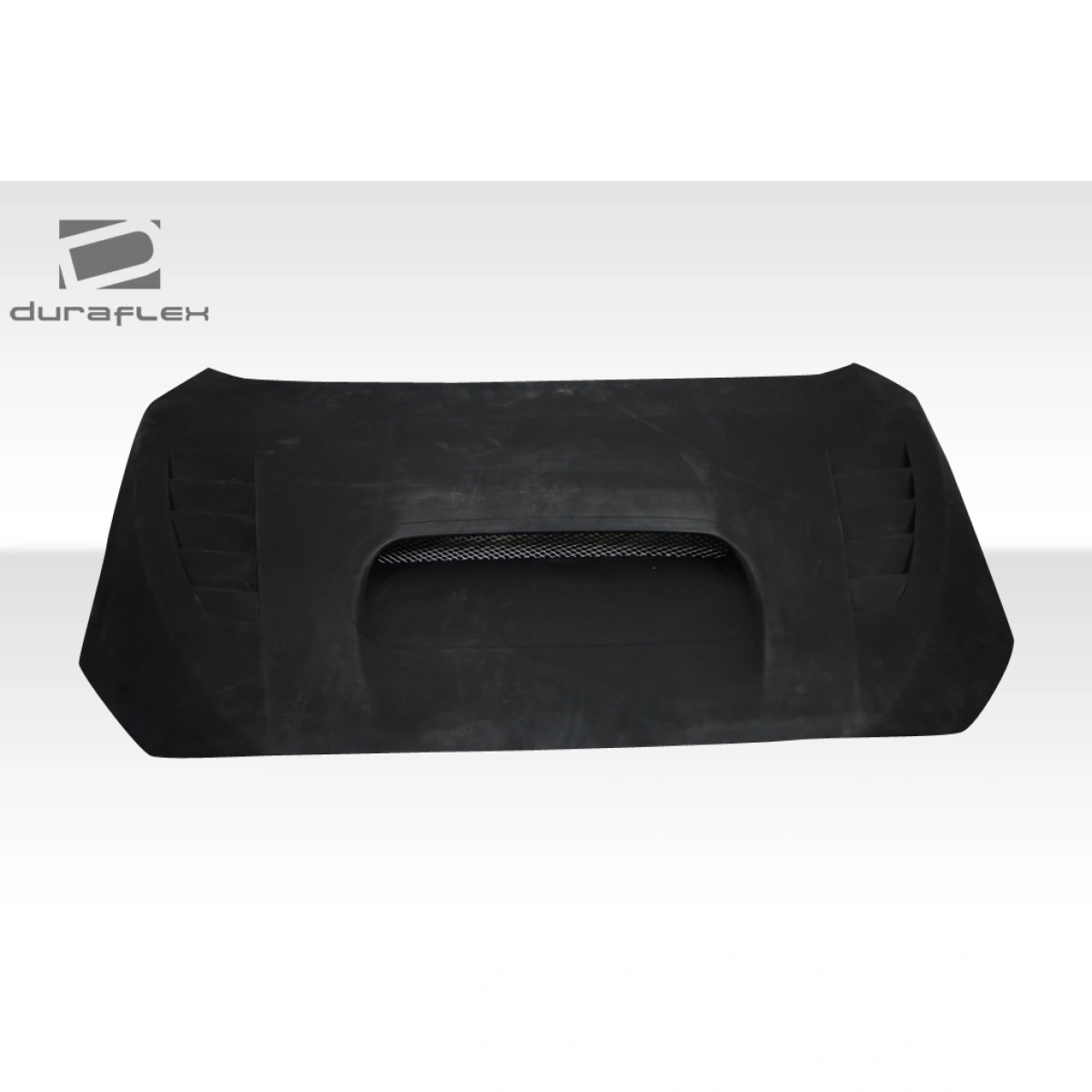 Modify your Subaru WRX 2015 with our Exterior/Hoods - 4