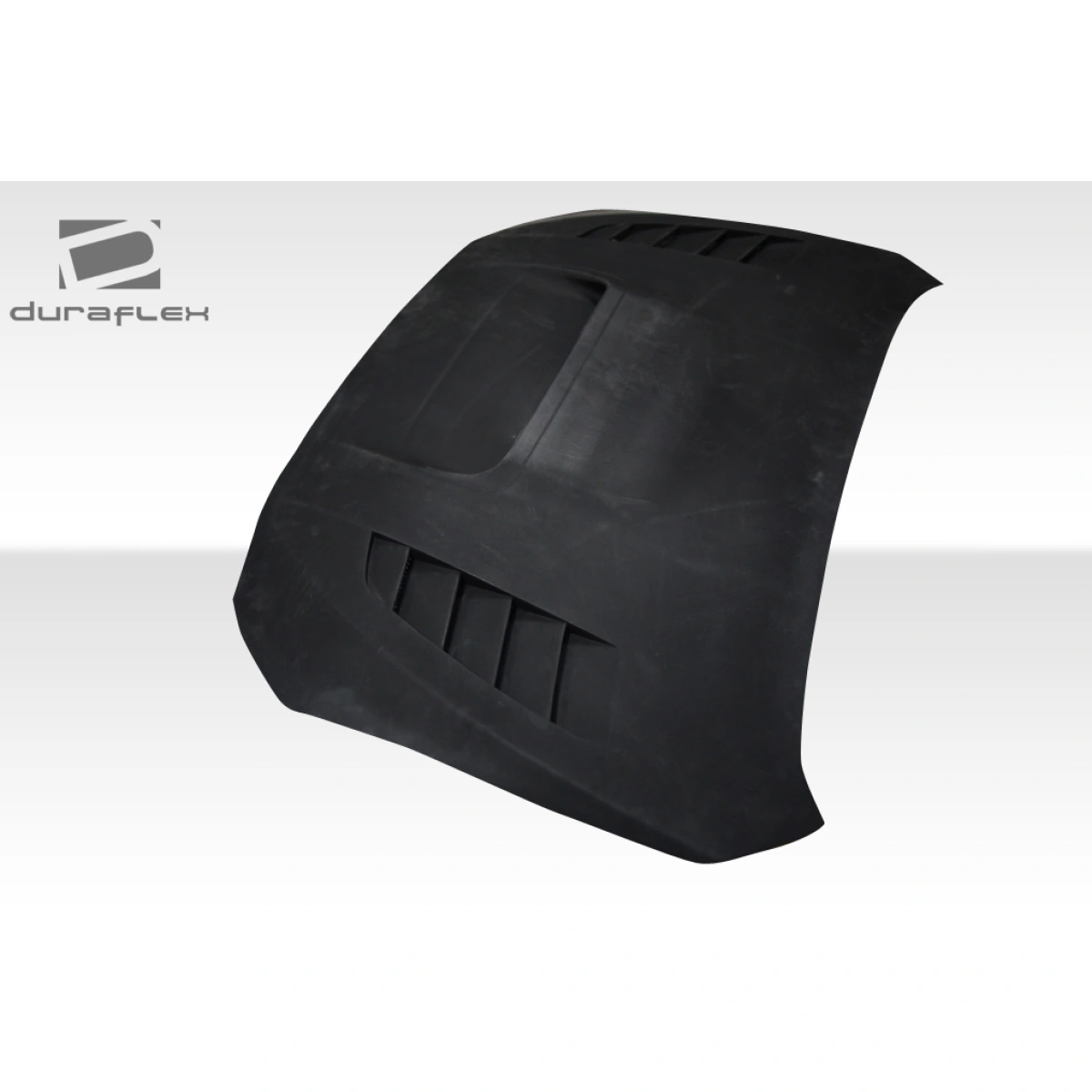 Modify your Subaru WRX 2015 with our Exterior/Hoods - 6