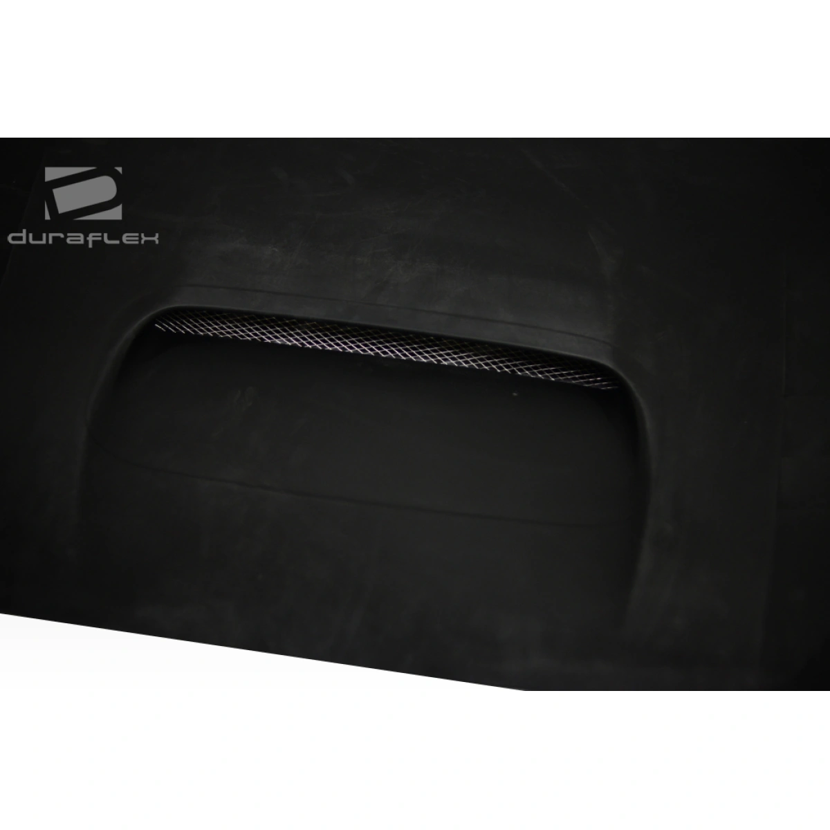 Modify your Subaru WRX 2015 with our Exterior/Hoods - 8
