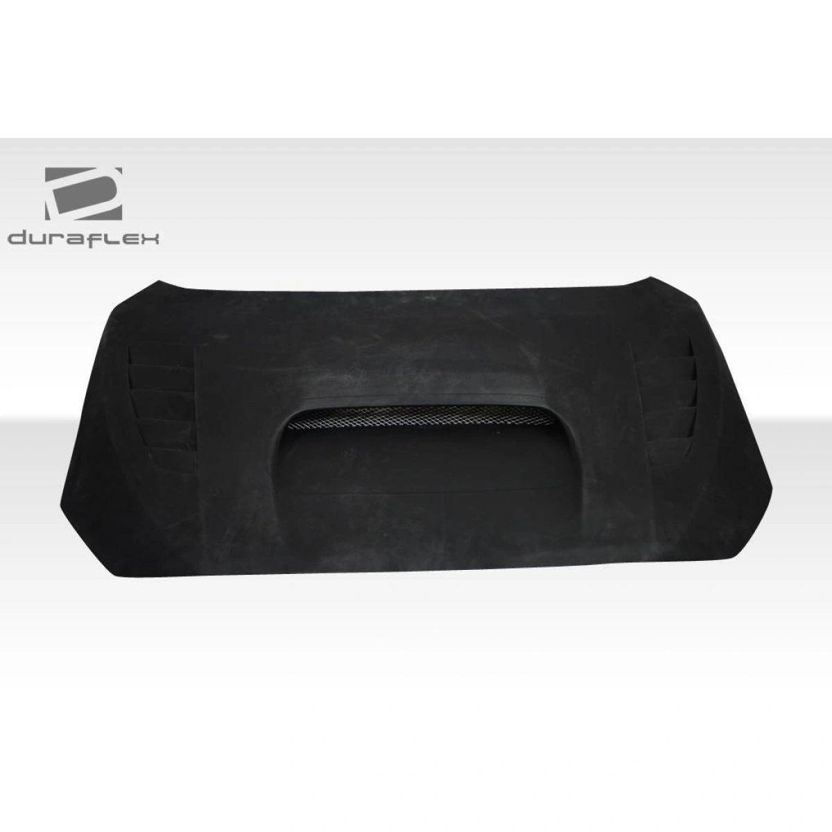 Modify your Subaru WRX 2015 with our Exterior/Hoods - 11