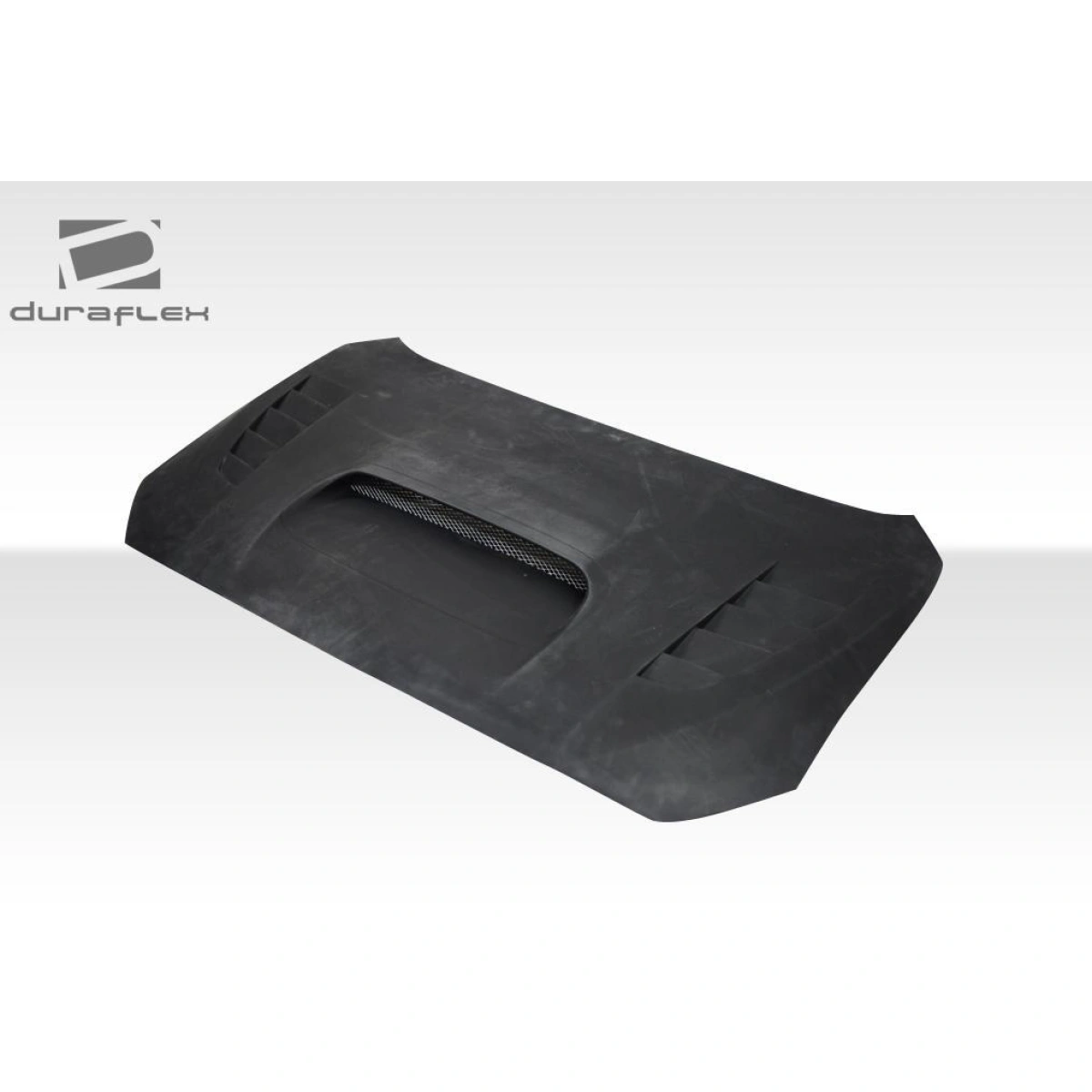 Modify your Subaru WRX 2015 with our Exterior/Hoods - 13