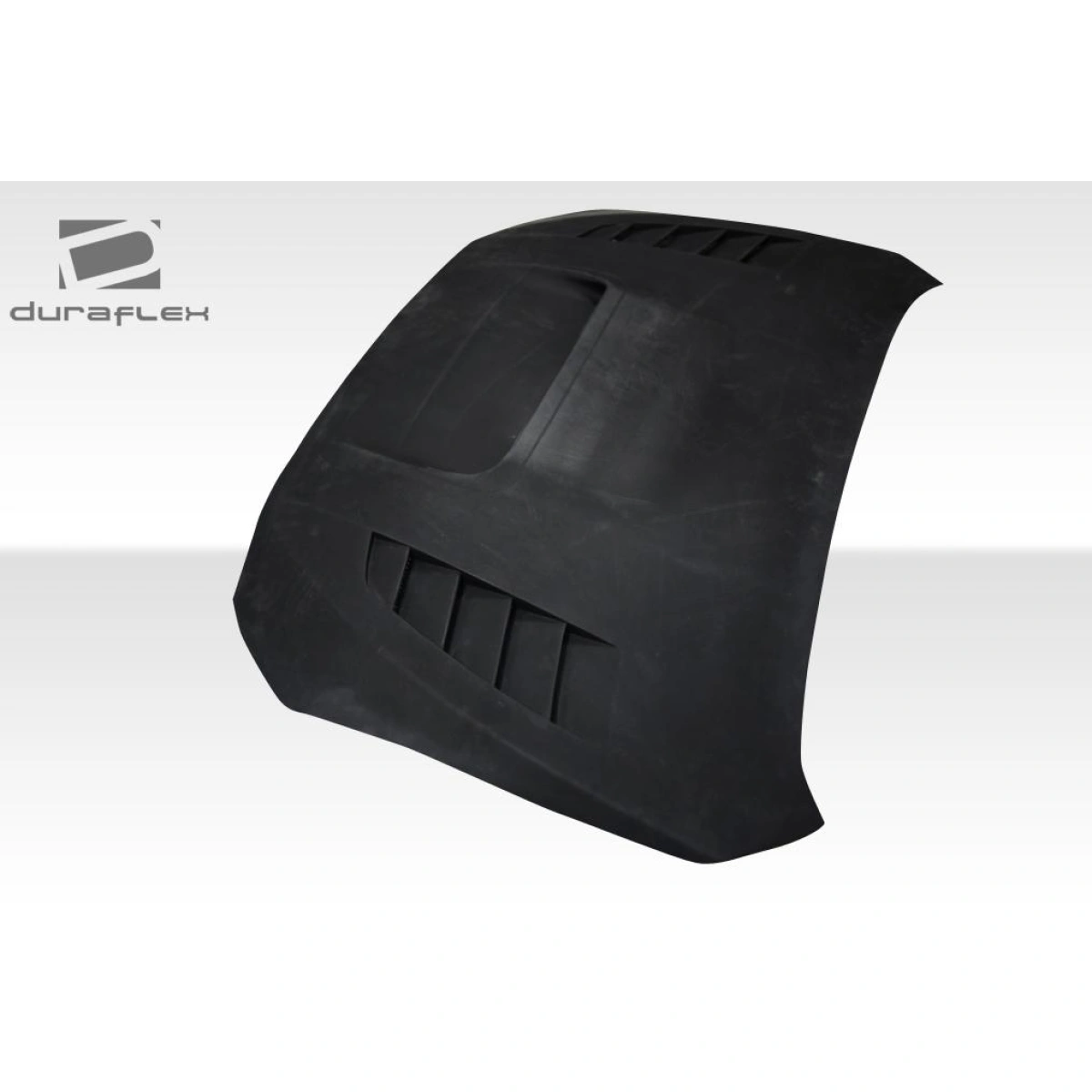 Modify your Subaru WRX 2015 with our Exterior/Hoods - 15