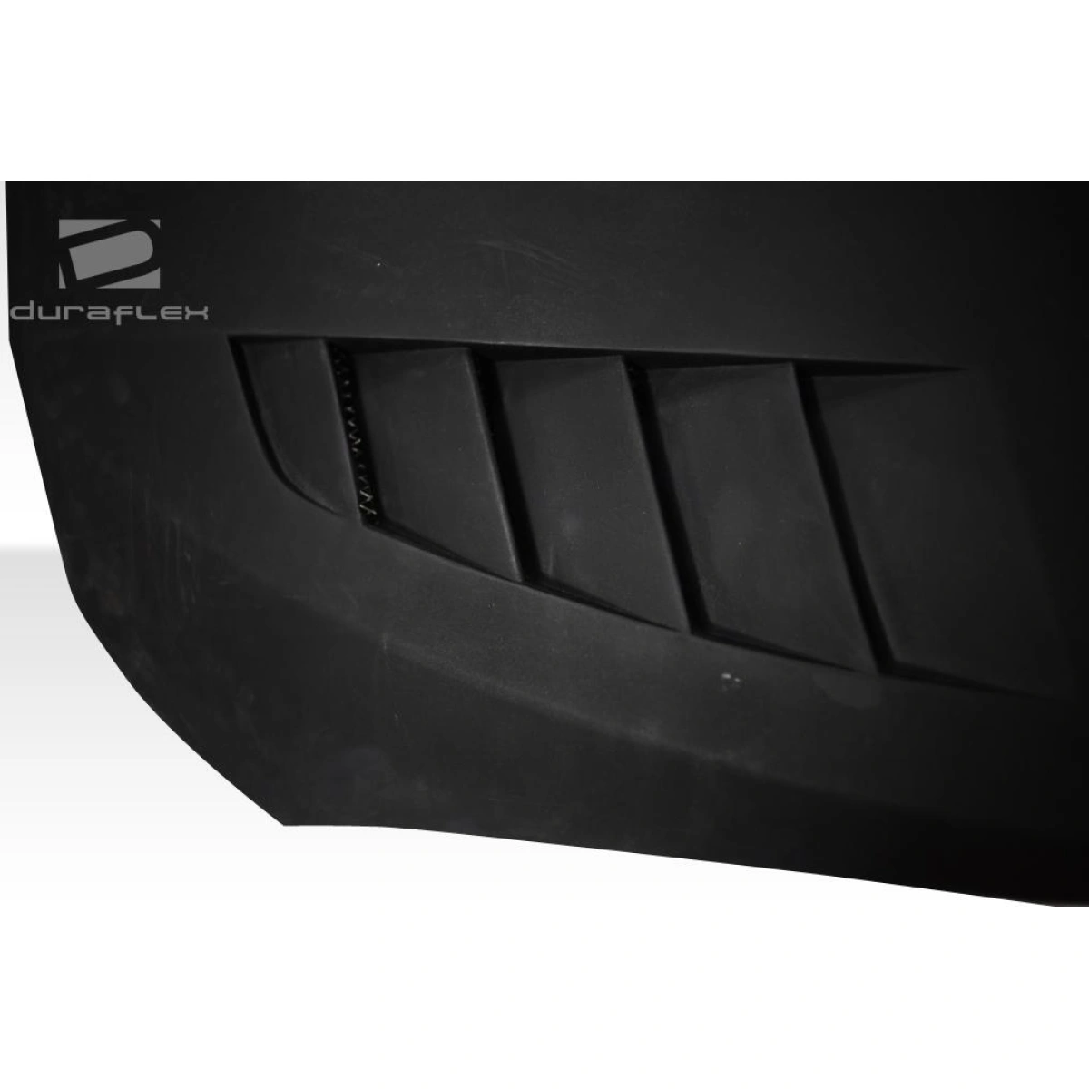 Modify your Subaru WRX 2015 with our Exterior/Hoods - 17