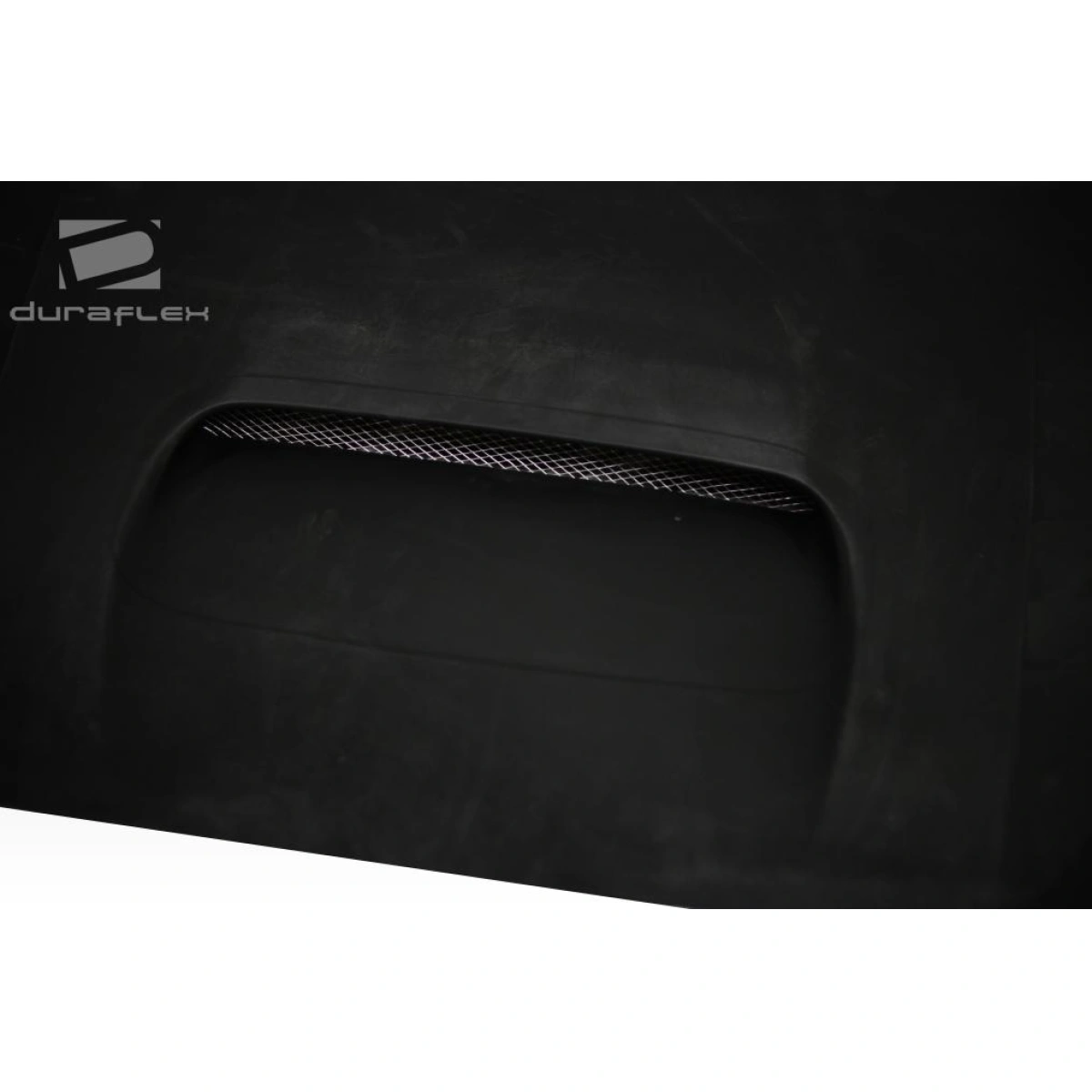 Modify your Subaru WRX 2015 with our Exterior/Hoods - 19