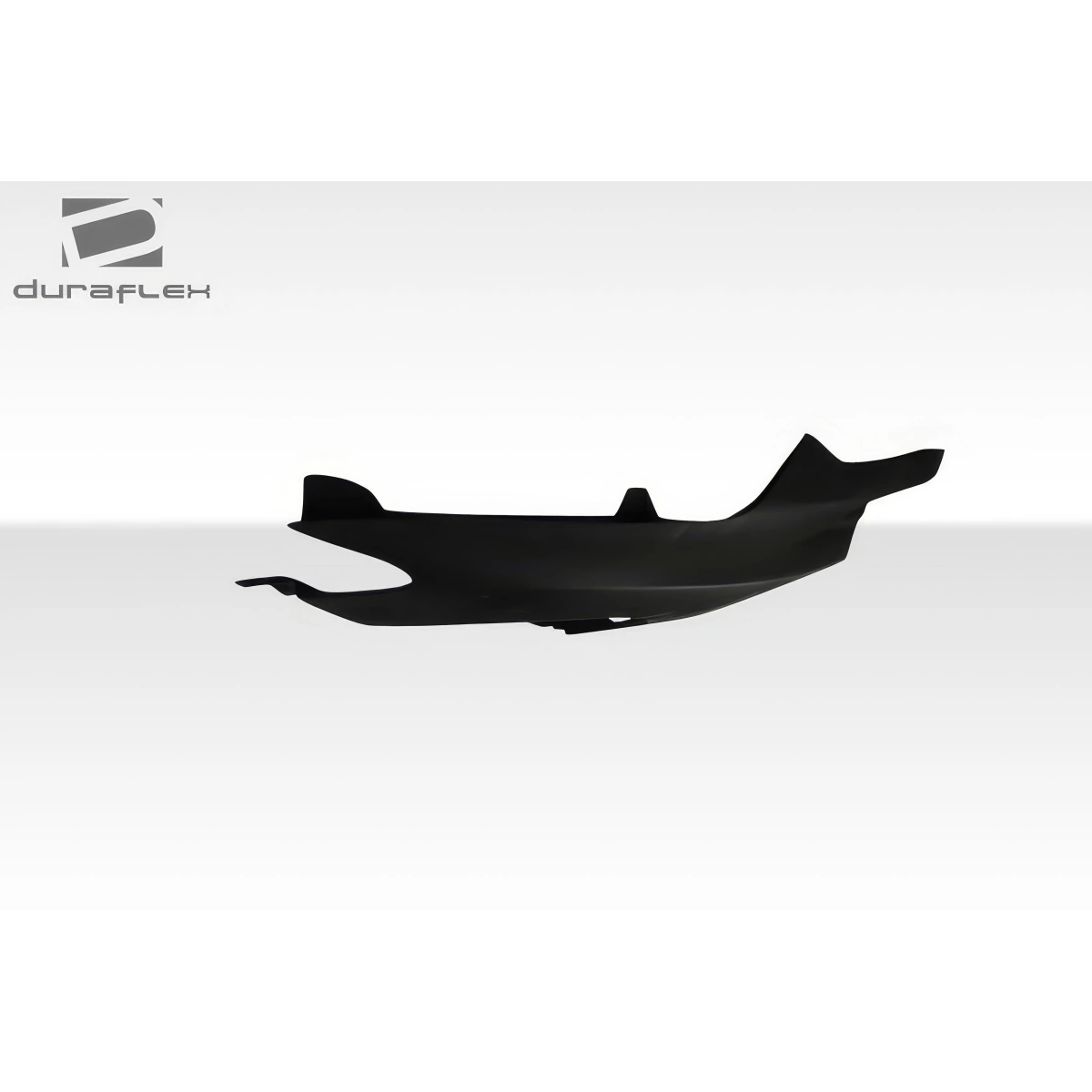 Modify your Subaru WRX 2015 with our Exterior/Fenders - 6