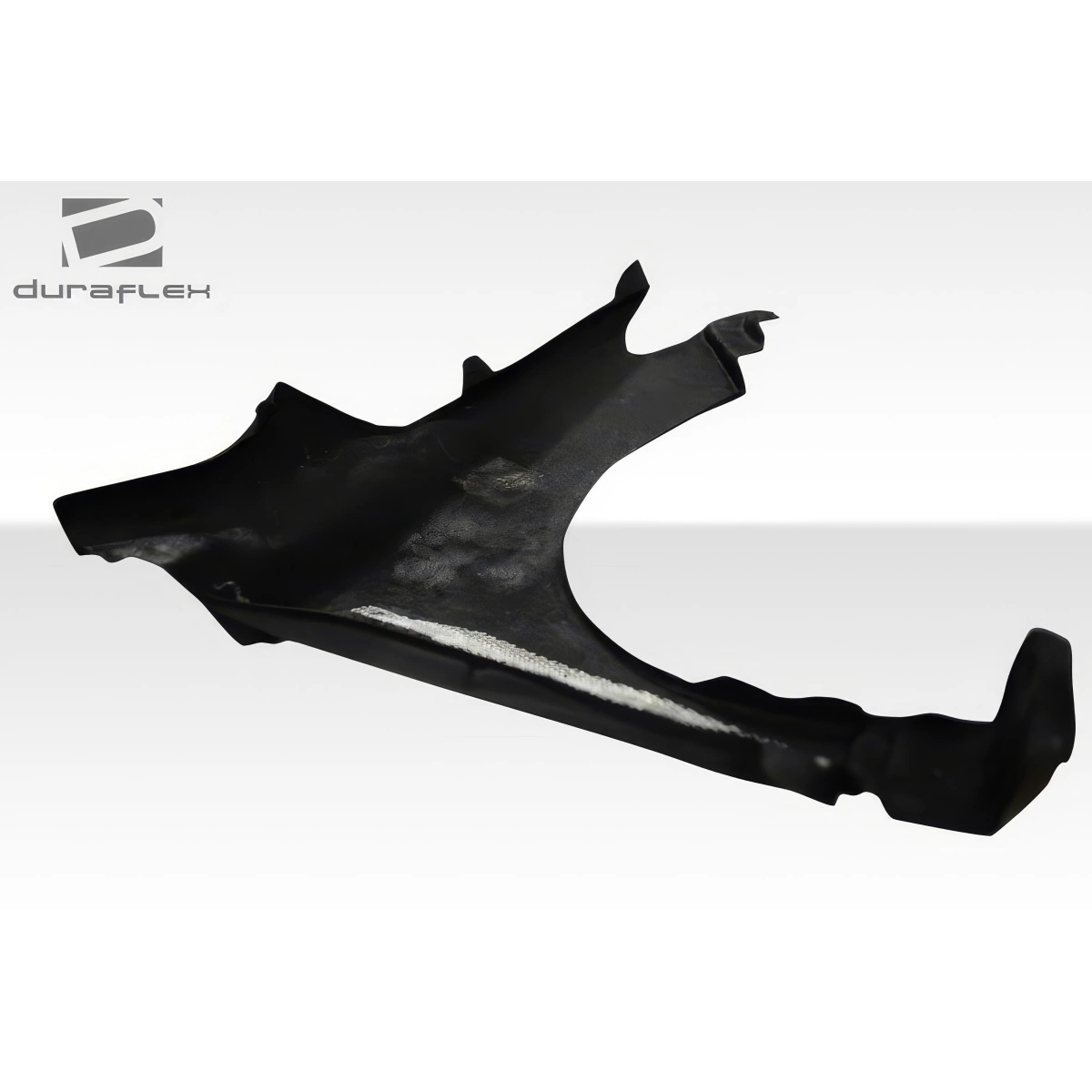 Modify your Subaru WRX 2015 with our Exterior/Fenders - 7