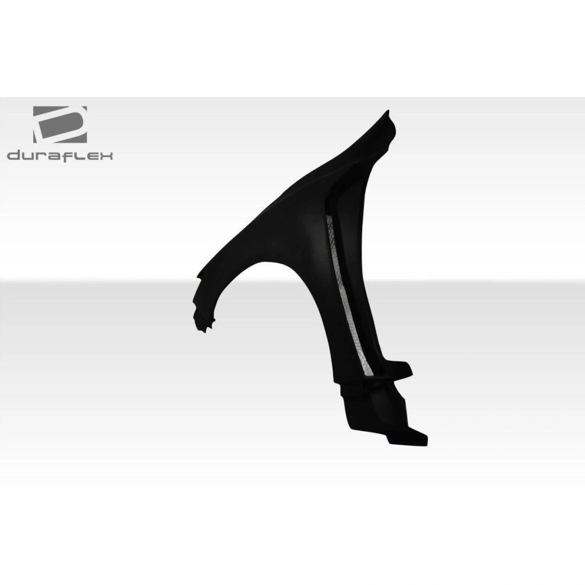Modify your Subaru WRX 2015 with our Exterior/Fenders - 9