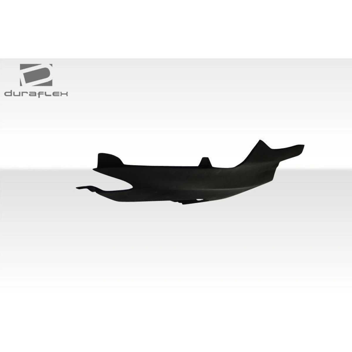 Modify your Subaru WRX 2015 with our Exterior/Fenders - 11
