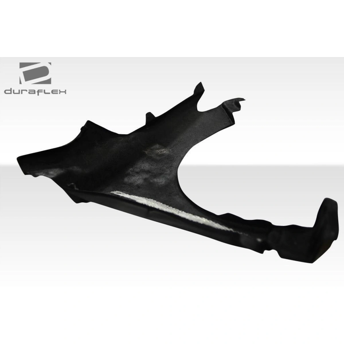 Modify your Subaru WRX 2015 with our Exterior/Fenders - 13