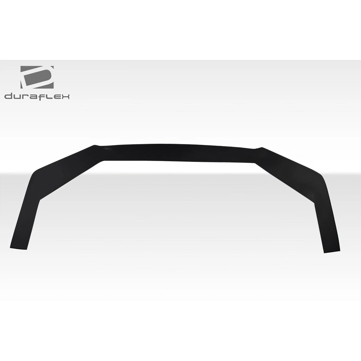 Modify your Subaru WRX 2015 with our Exterior/Other Exterior - 6