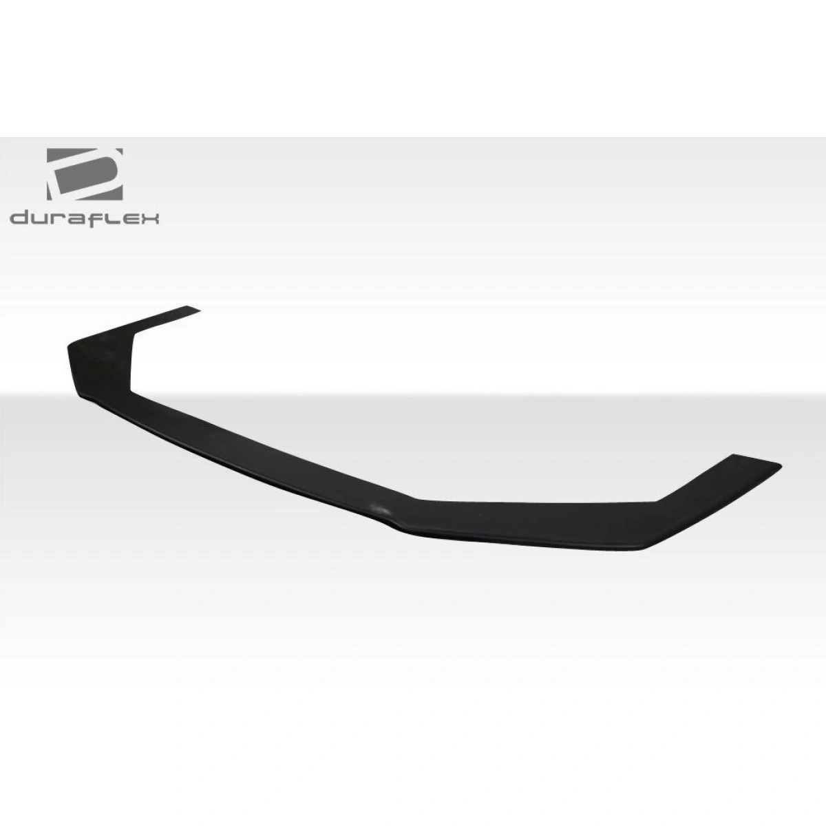 Modify your Subaru WRX 2015 with our Exterior/Front Lips - 15