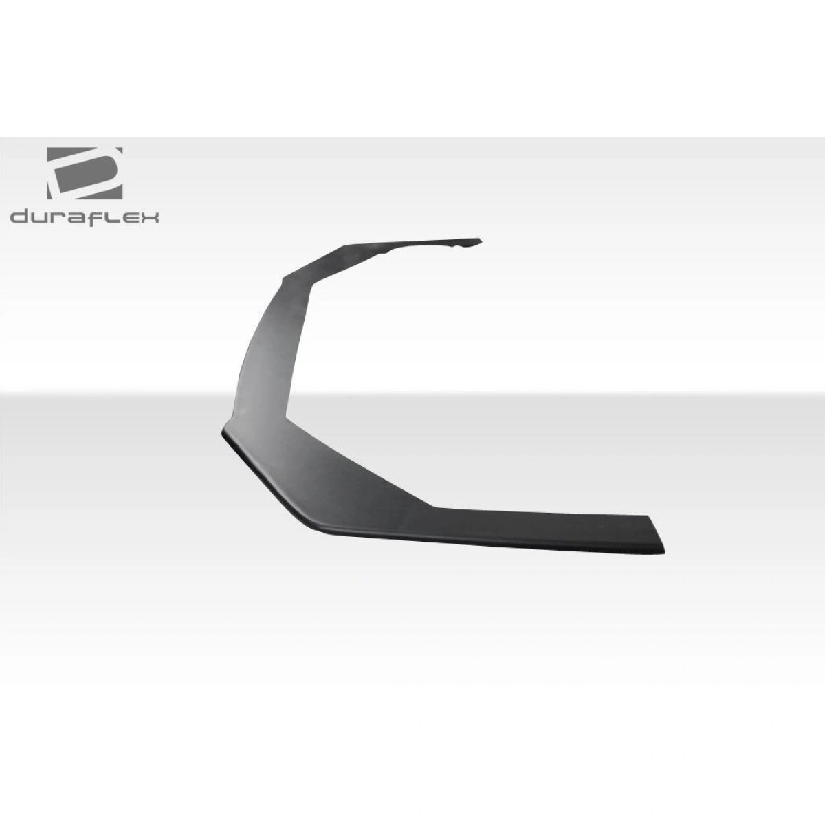 Modify your Subaru WRX 2015 with our Exterior/Front Lips - 17
