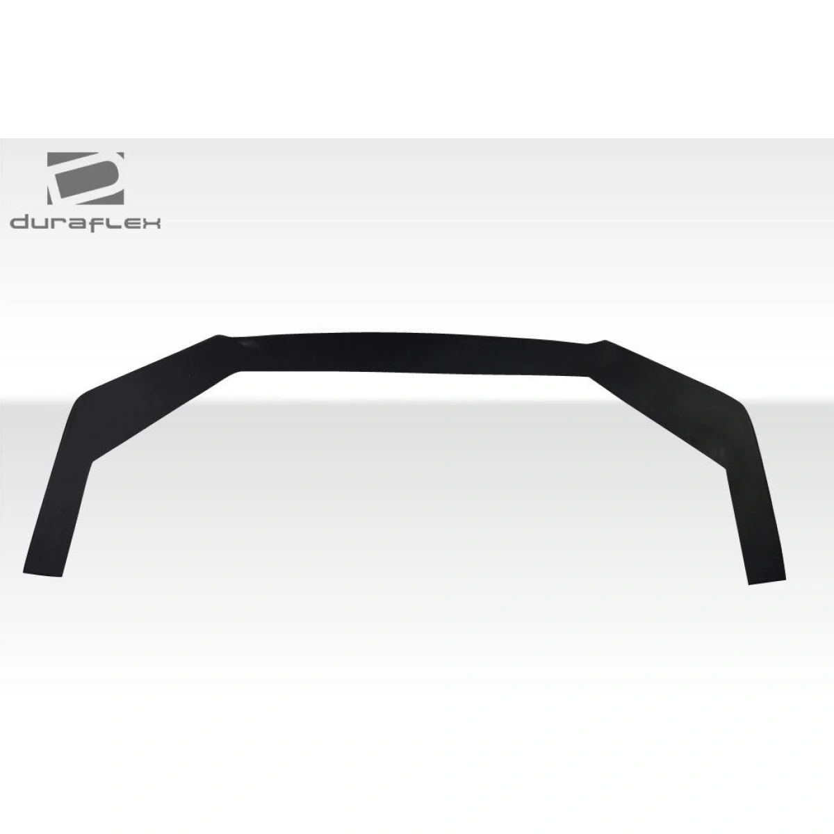 Modify your Subaru WRX 2015 with our Exterior/Front Lips - 19