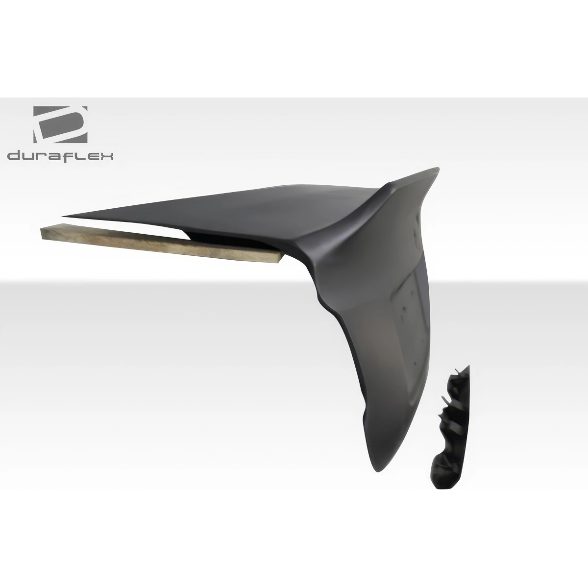 Modify your Subaru WRX 2015 with our Exterior/Trunks - 6