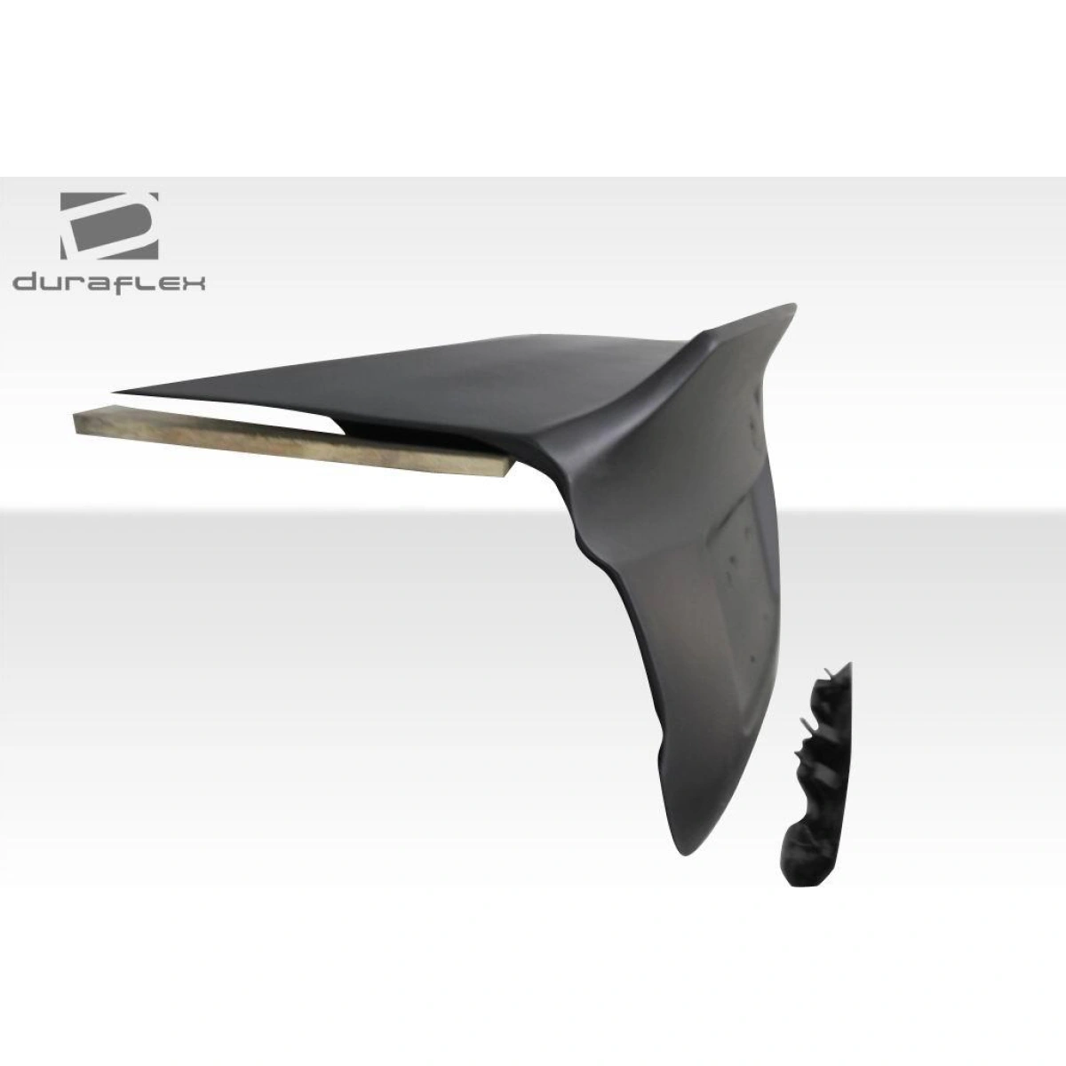 Modify your Subaru WRX 2015 with our Exterior/Trunks - 15