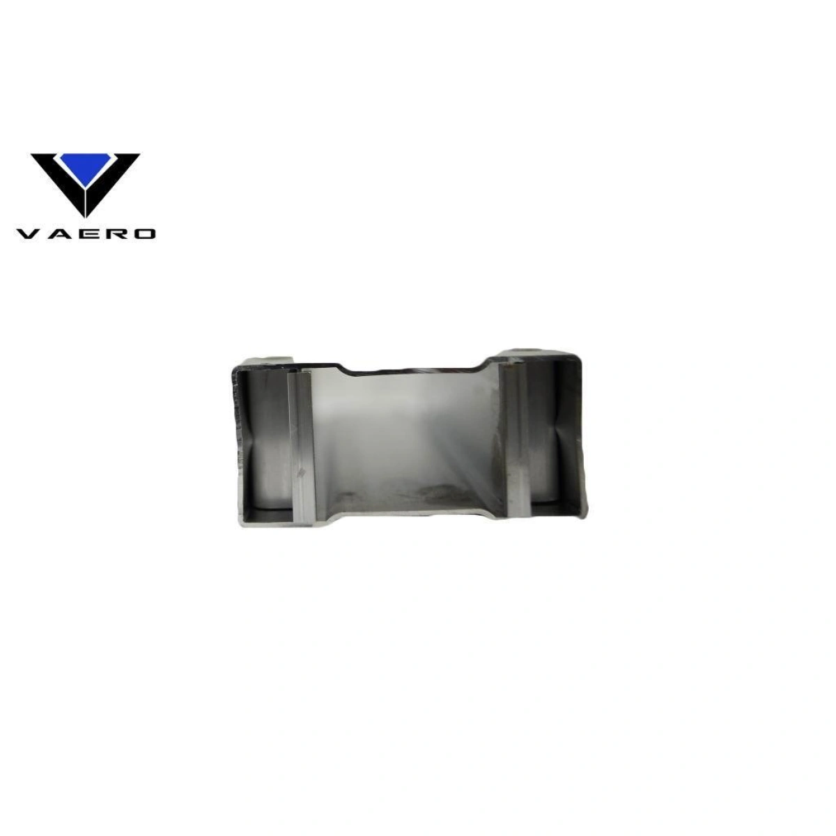 Modify your Mercedes-Benz C-Class 2008 with our Exterior/Grilles - 18