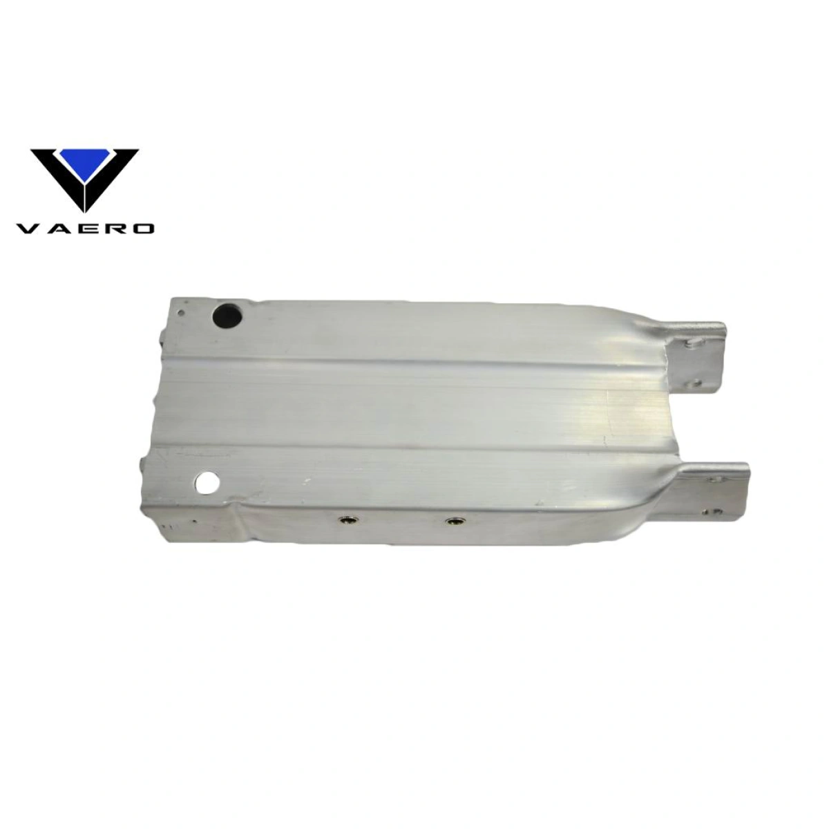 Modify your Mercedes-Benz C300 2008 with our Accessories/Other Accessories - 8