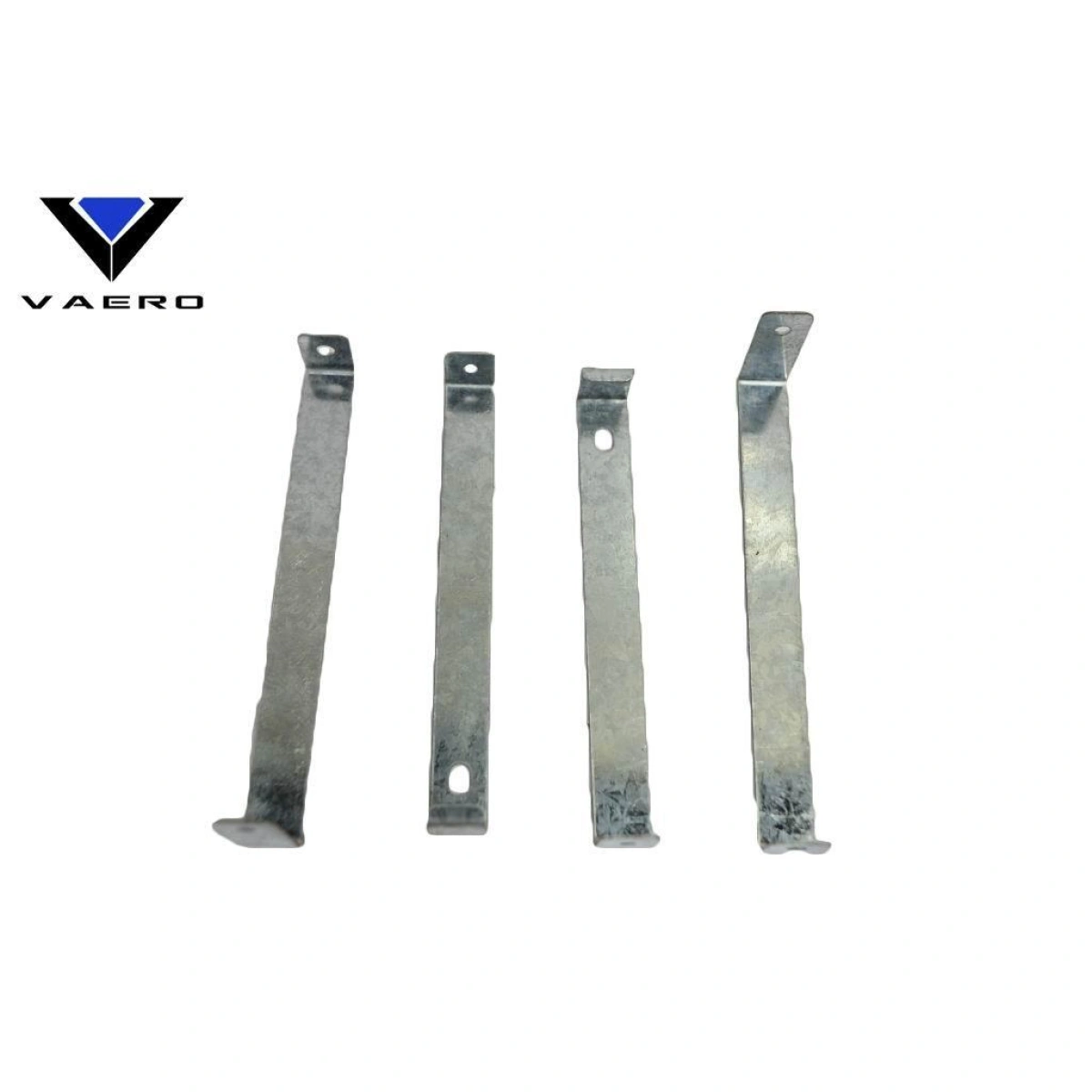 Modify your Mercedes-Benz C-Class 2008 with our Exterior/Grilles - 20