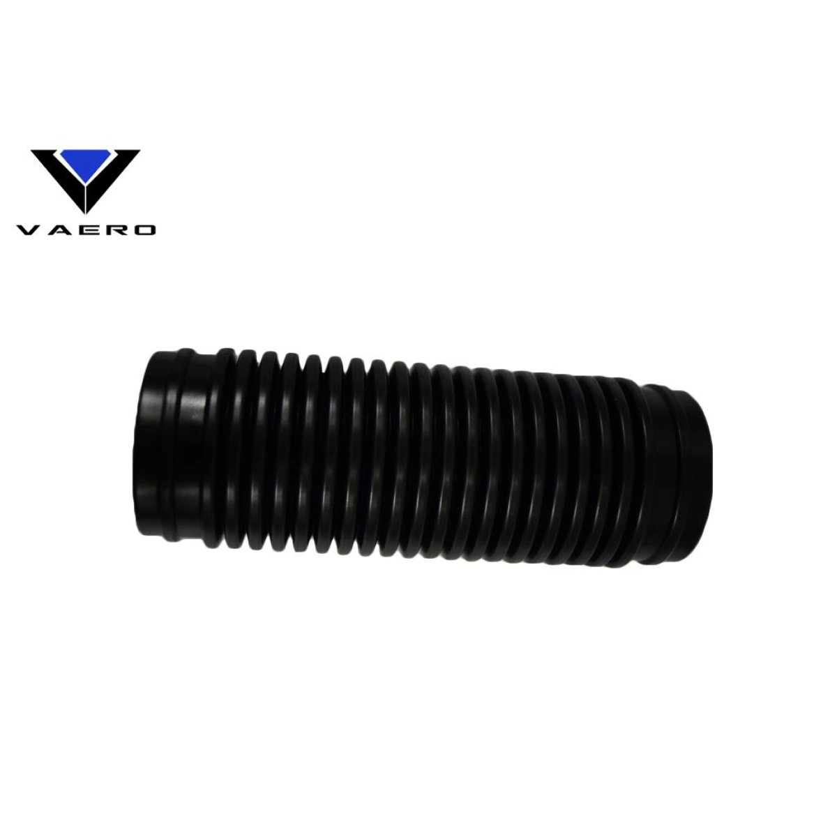 Modify your Mercedes-Benz C300 2008 with our Accessories/Other Accessories - 11