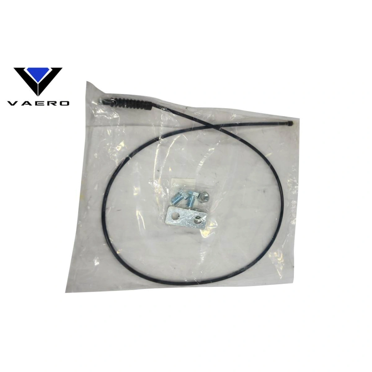 Modify your Mercedes-Benz C300 2008 with our Accessories/Other Accessories - 12