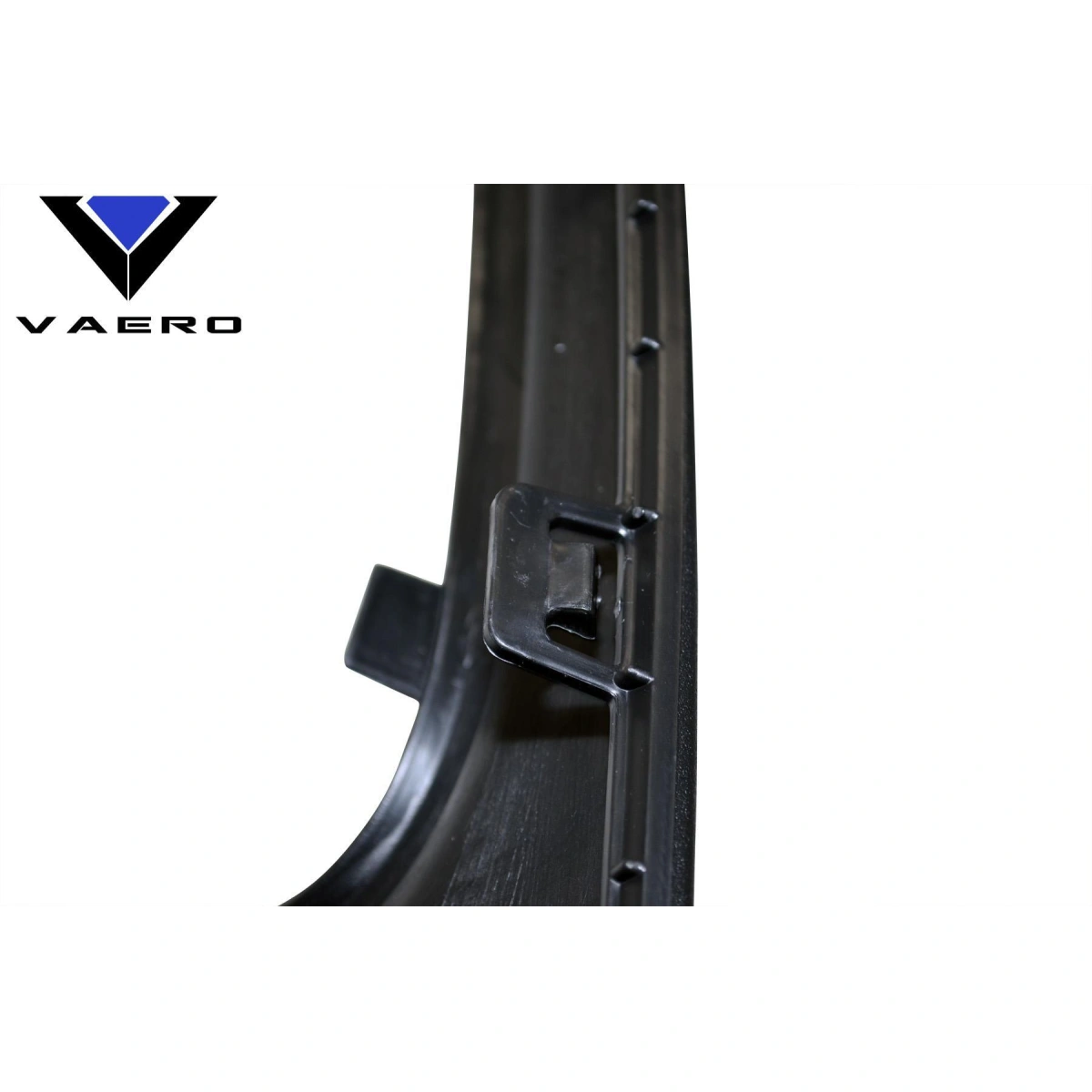 Modify your Mercedes-Benz C-Class 2008 with our Exterior/Rear Bumpers - 22