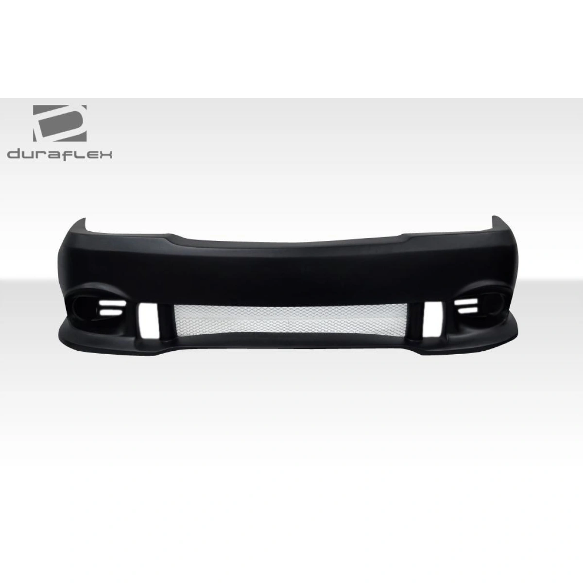 Modify your Chevrolet Silverado 2003 with our Exterior/Front Bumpers - 9