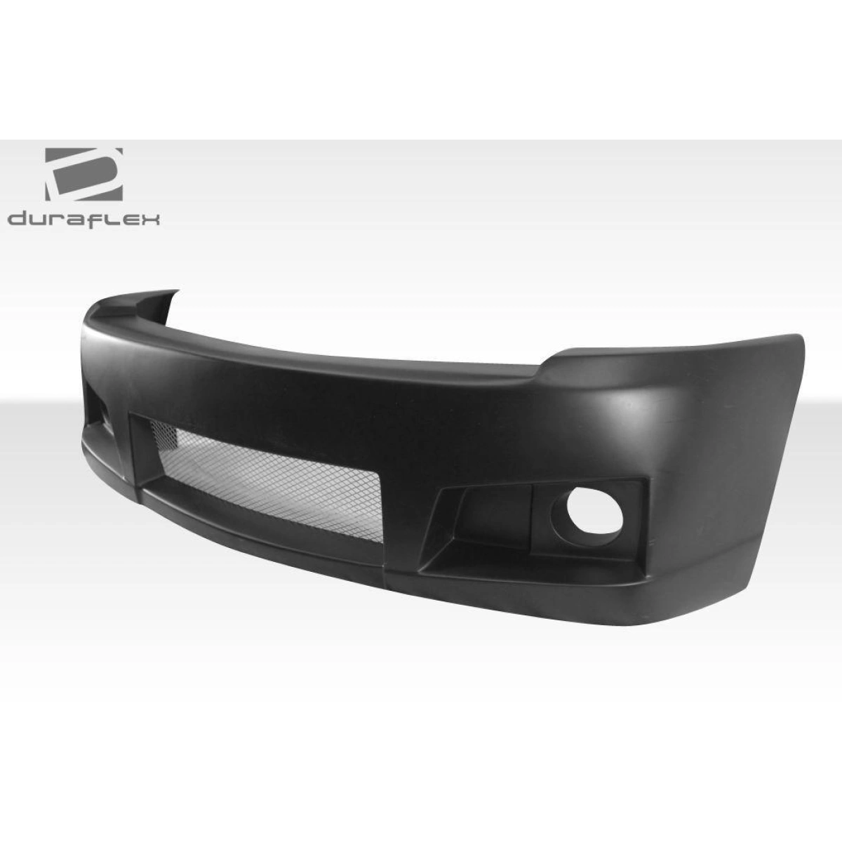 Modify your Chevrolet Silverado 2007 with our Exterior/Front Bumpers - 9