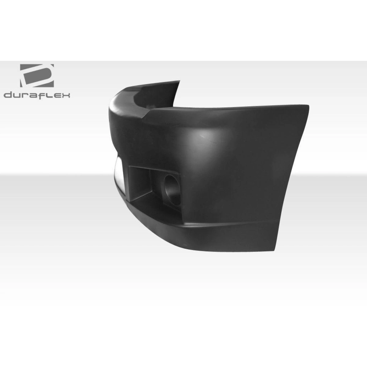 Modify your Chevrolet Silverado 2007 with our Exterior/Front Bumpers - 11