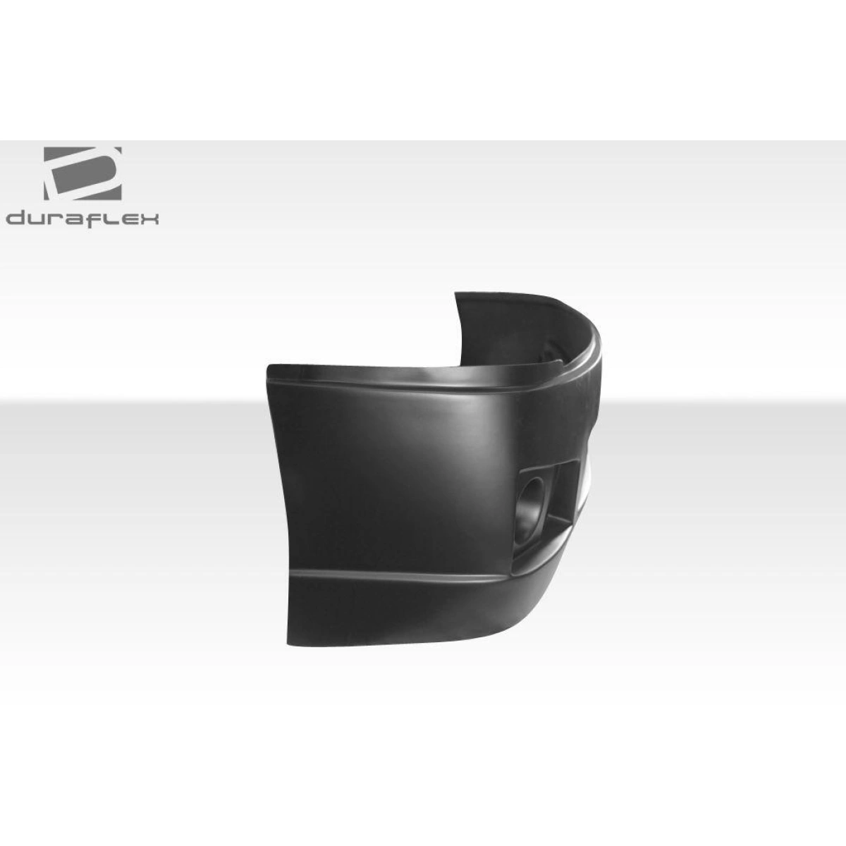 Modify your GMC Sierra 2007 with our Exterior/Front Bumpers - 11