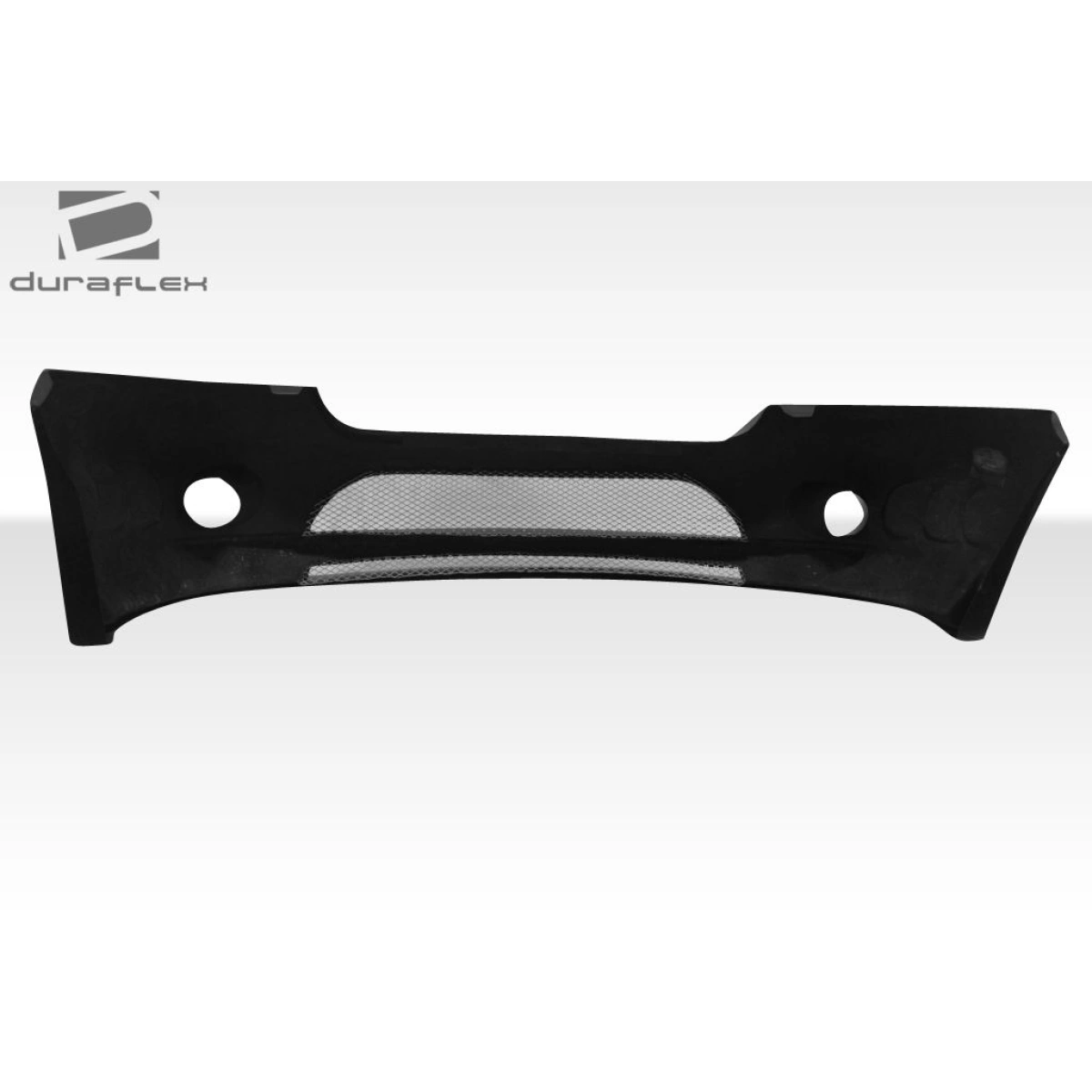Modify your Ford F-150 2004 with our Exterior/Front Bumpers - 3