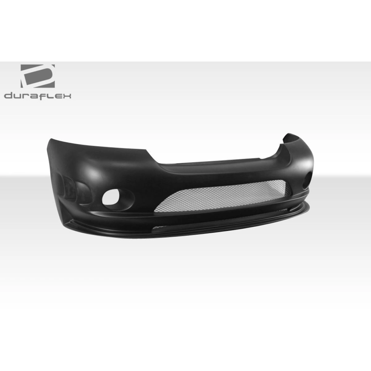 Modify your Ford F-150 2004 with our Exterior/Front Bumpers - 5