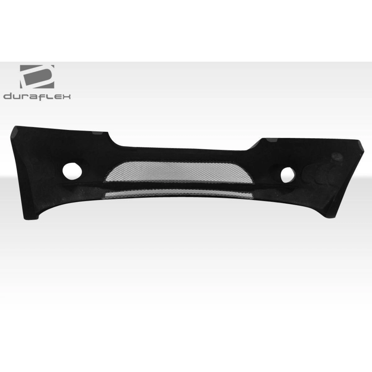 Modify your Ford F-150 2004 with our Exterior/Front Bumpers - 7