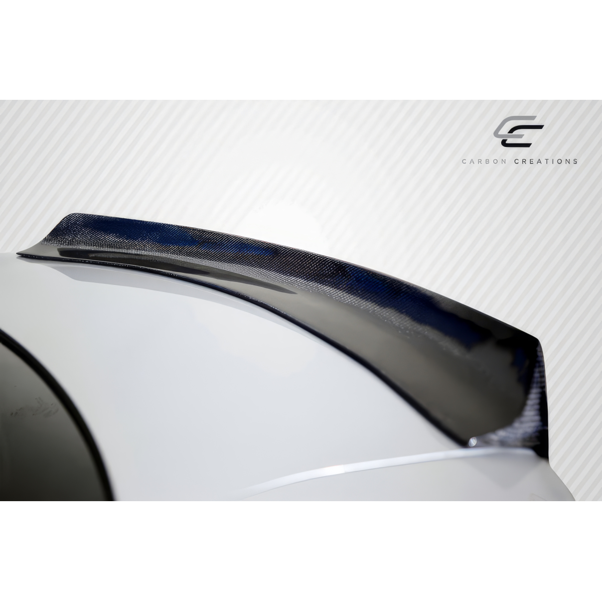 Modify your Chevrolet Camaro 2014 with our Exterior/Wings - 