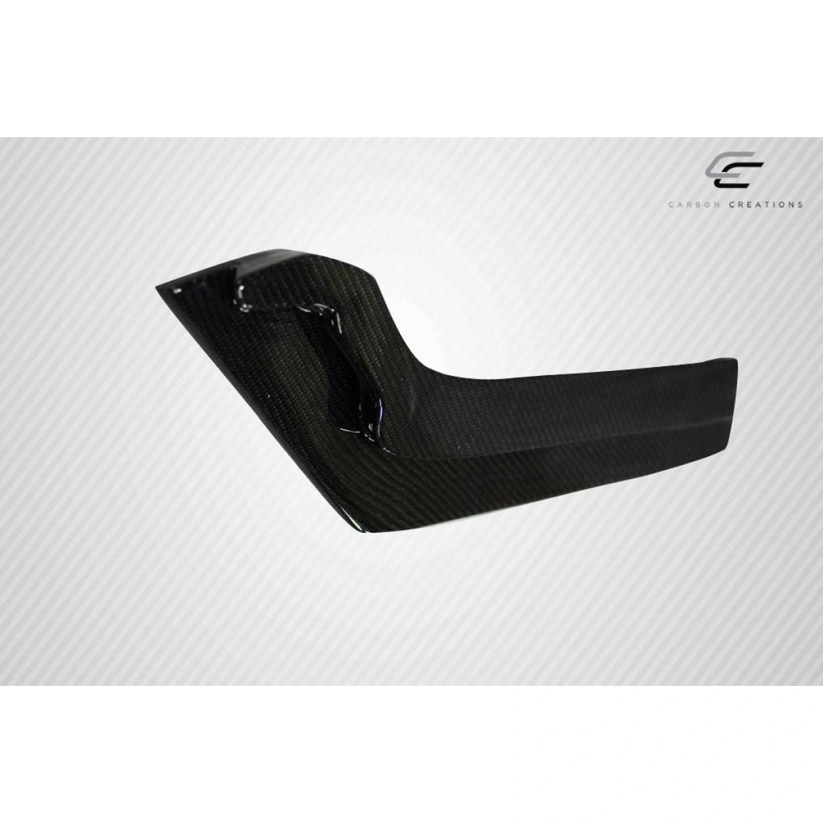 Modify your Subaru WRX 2015 with our Exterior/Rear Lips - 22