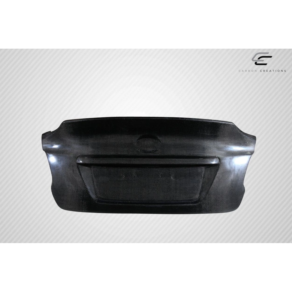 Modify your Subaru WRX 2015 with our Exterior/Trunks - 16