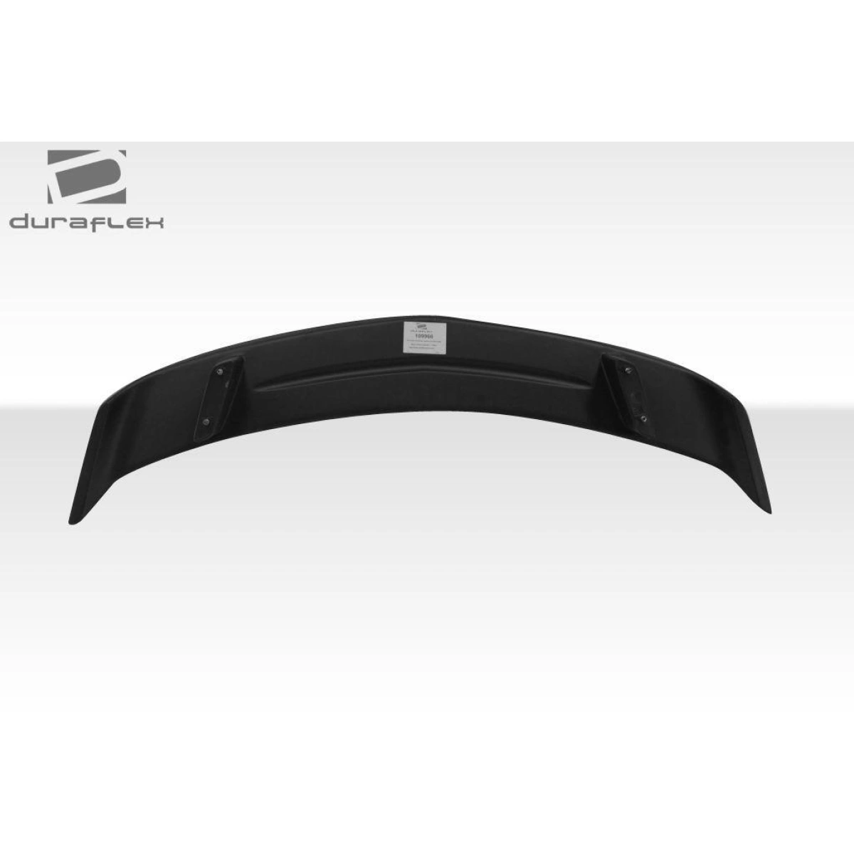 Modify your Chevrolet Camaro 2010 with our Exterior/Wings - 7