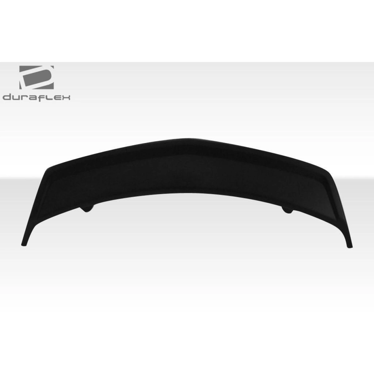 Modify your Chevrolet Camaro 2010 with our Exterior/Wings - 9