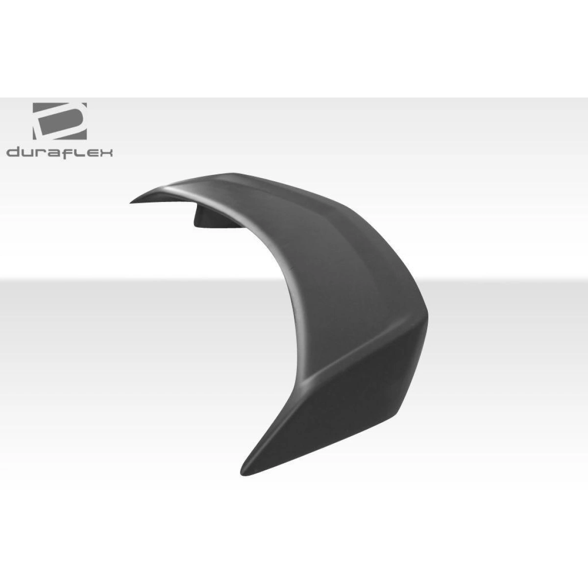 Modify your Chevrolet Camaro 2010 with our Exterior/Wings - 15