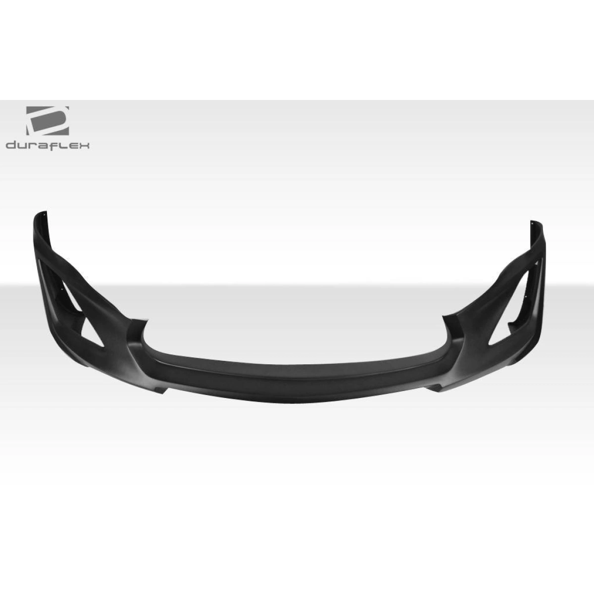 Modify your Scion FR-S 2013 with our Exterior/Front Lips - 21