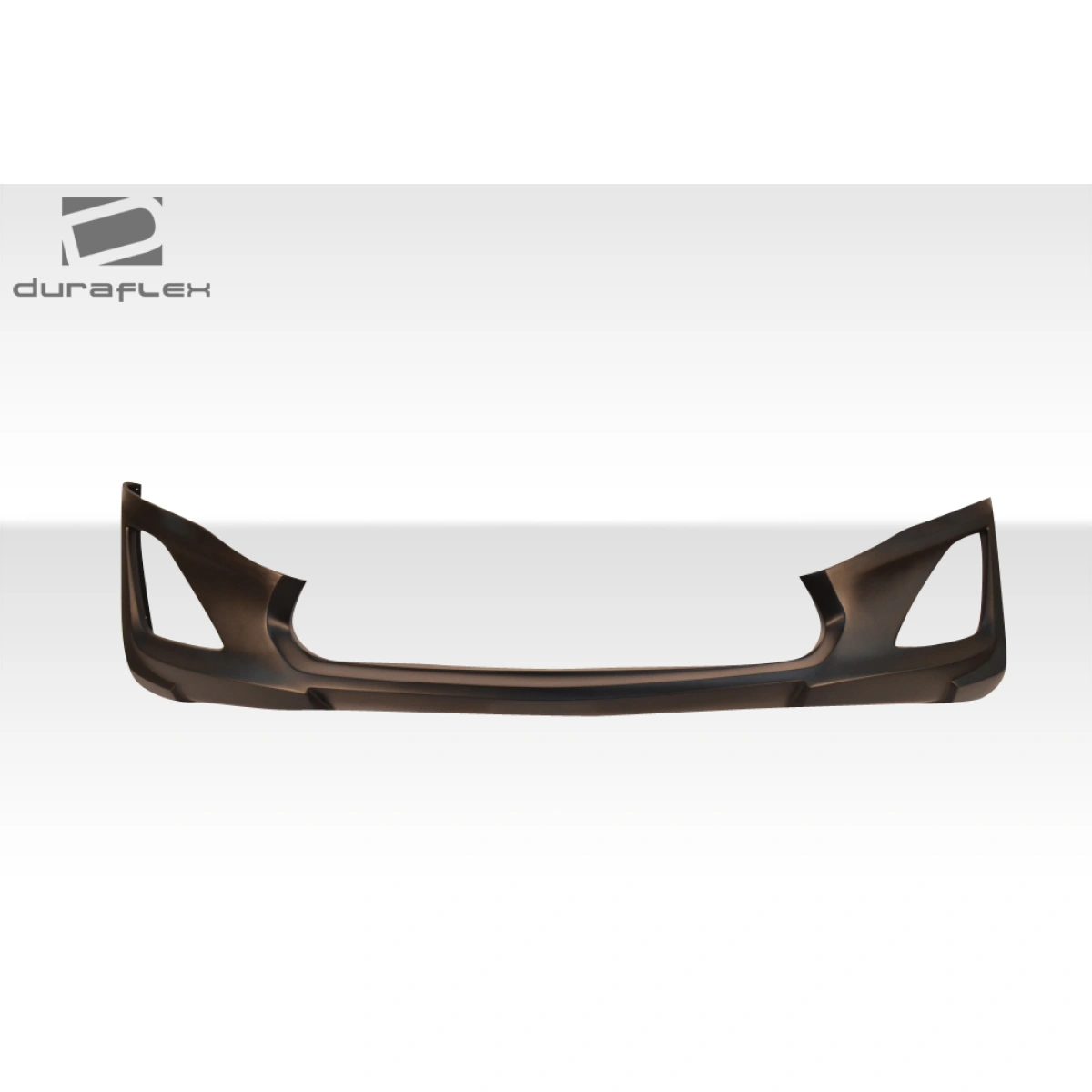 Modify your Scion FR-S 2013 with our Exterior/Front Lips - 3